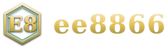 ee8866 logo