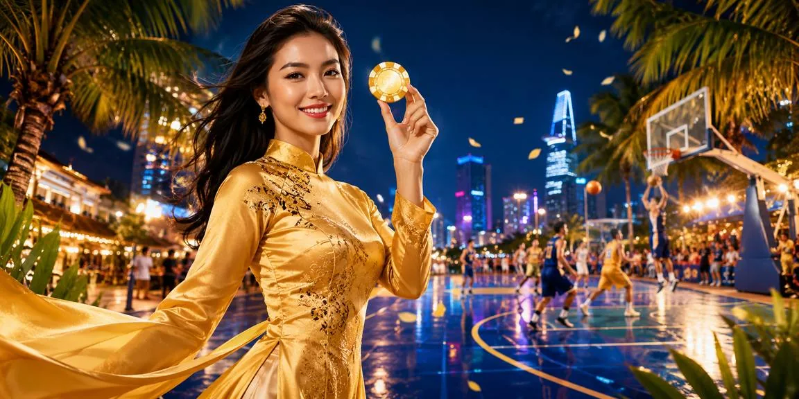ee8866 Game Trên Điện Thoại