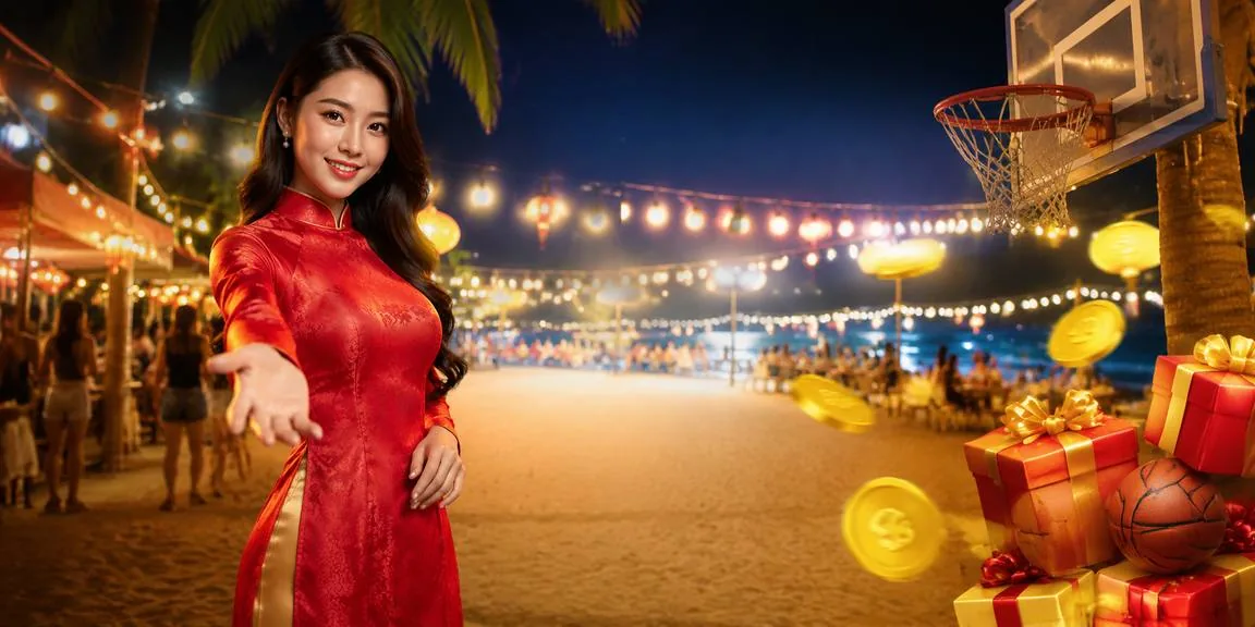 ee8866 Những Gì Đang Chờ Bạn Trong Sảnh Arcade