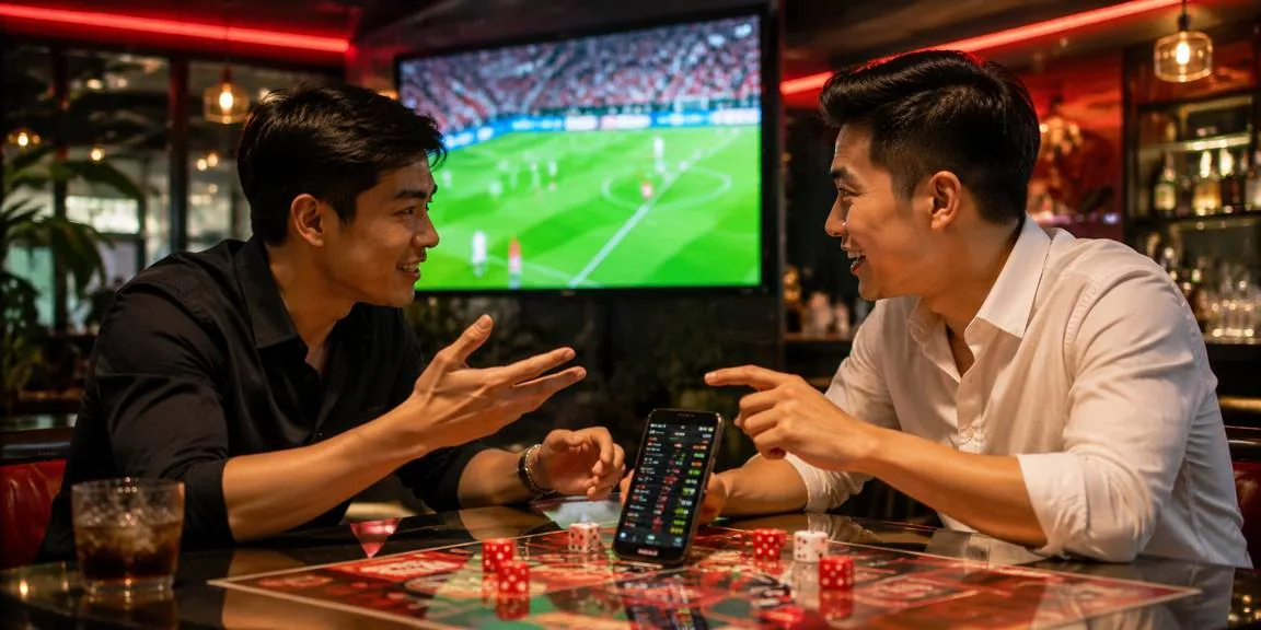 ee8866 Việt Nam Sảnh casino