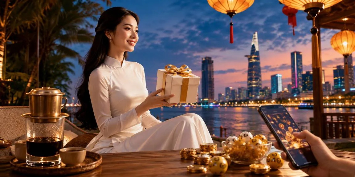 ee8866 Tài Xỉu Nhanh